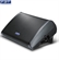 Loa FBT STAGEMAXX 12MA 7